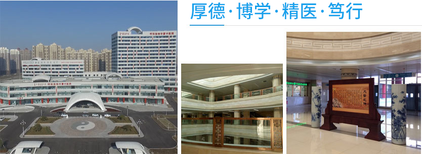 天美传媒介绍
 天美传媒介绍