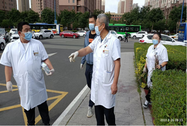 1661760517236760.png 640 (3).png