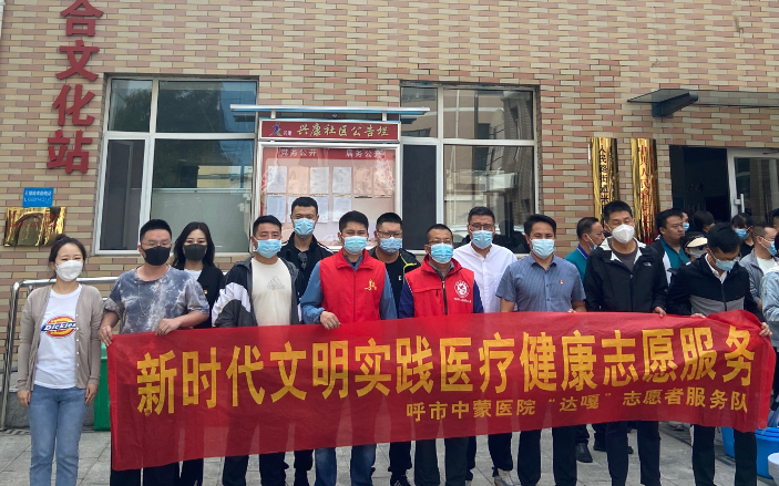 1661935564456567.png 0f216678e6f24b01a7504f88d9df6c5.png