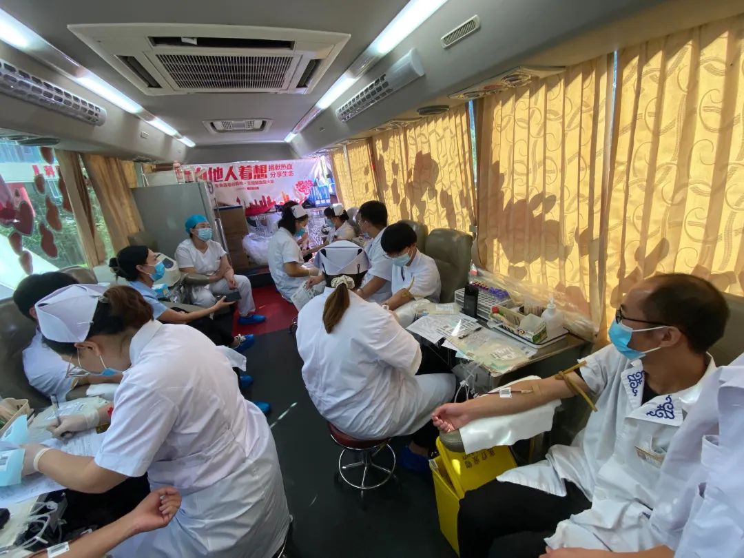 1662344915971872.jpg 640 (5).jpg