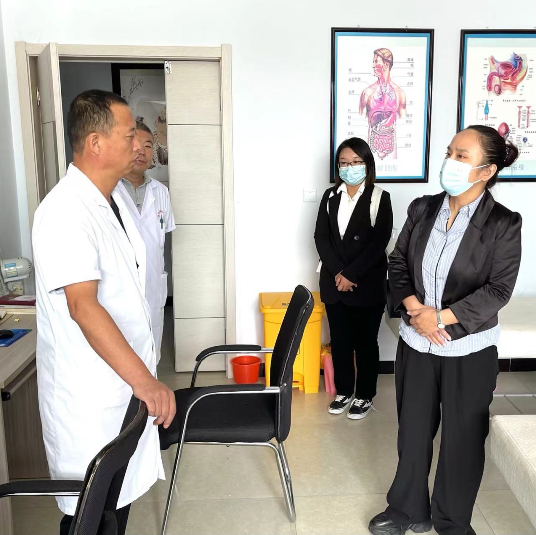 1662600216541038.png 640 (2).png