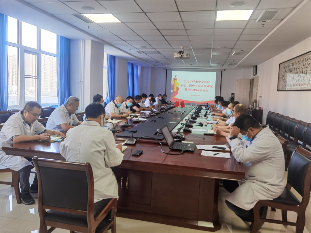 1662600644921353.png 640.png