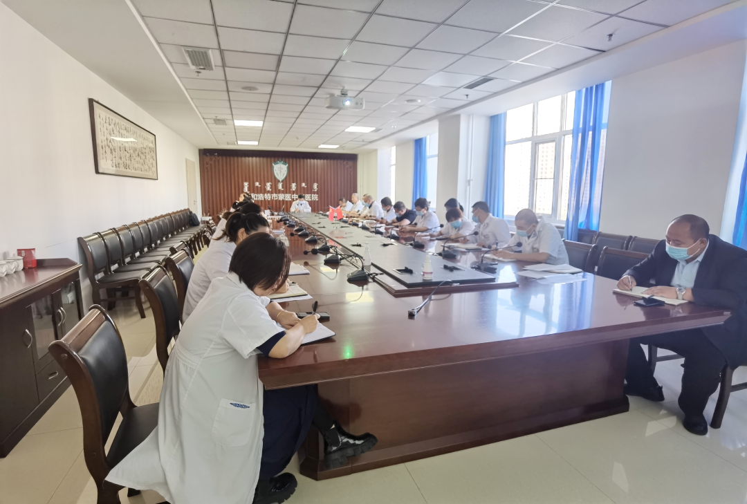 1662600665275532.png 640 (1).png