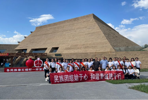 1662601607825435.png 640 (1).png