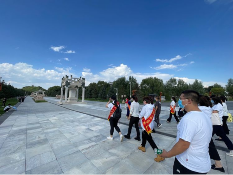 1662601624127016.png 640 (7).png