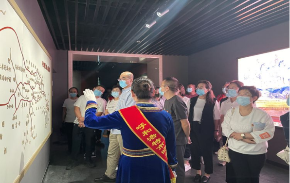 1662601803391589.png 640 (6).png