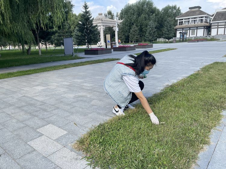 1662602058879225.png 640 (16).png