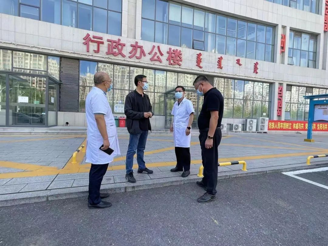 1662711141408371.jpg 640 (3).jpg