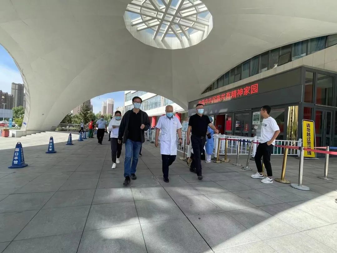 1662711151119017.jpg 640 (4).jpg