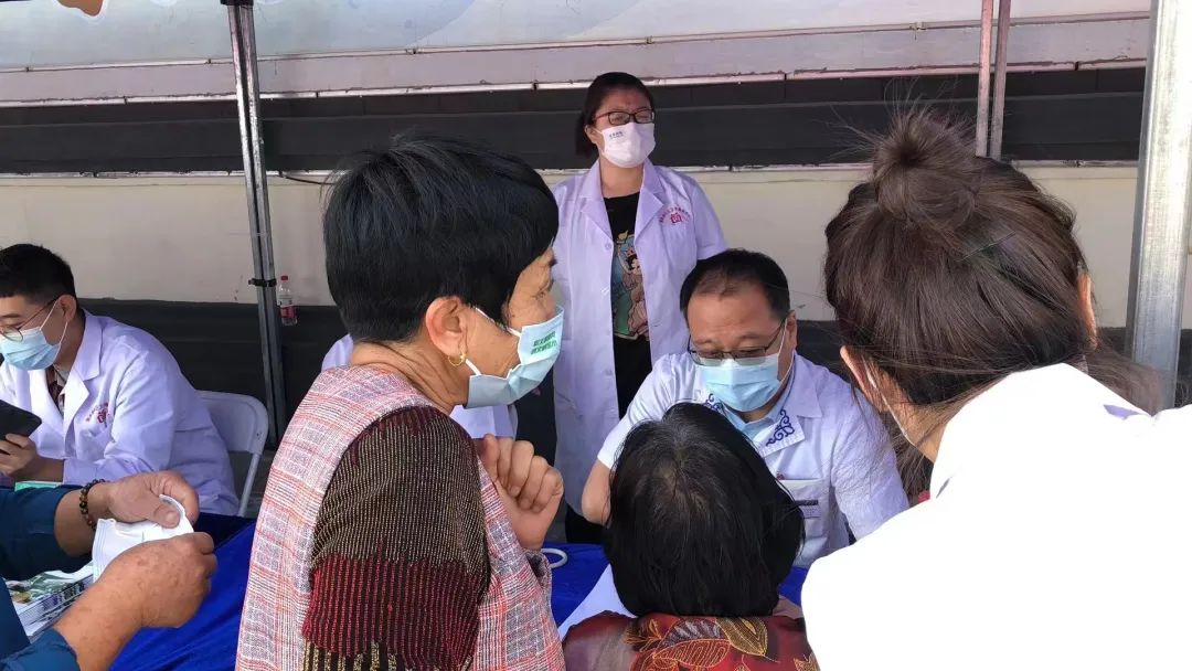 1663645273681494.jpg 640 (4).jpg