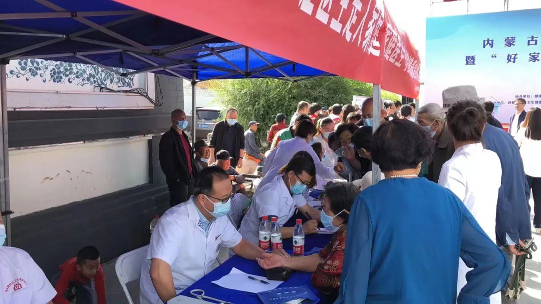 1663645317276005.jpg 640 (2).jpg