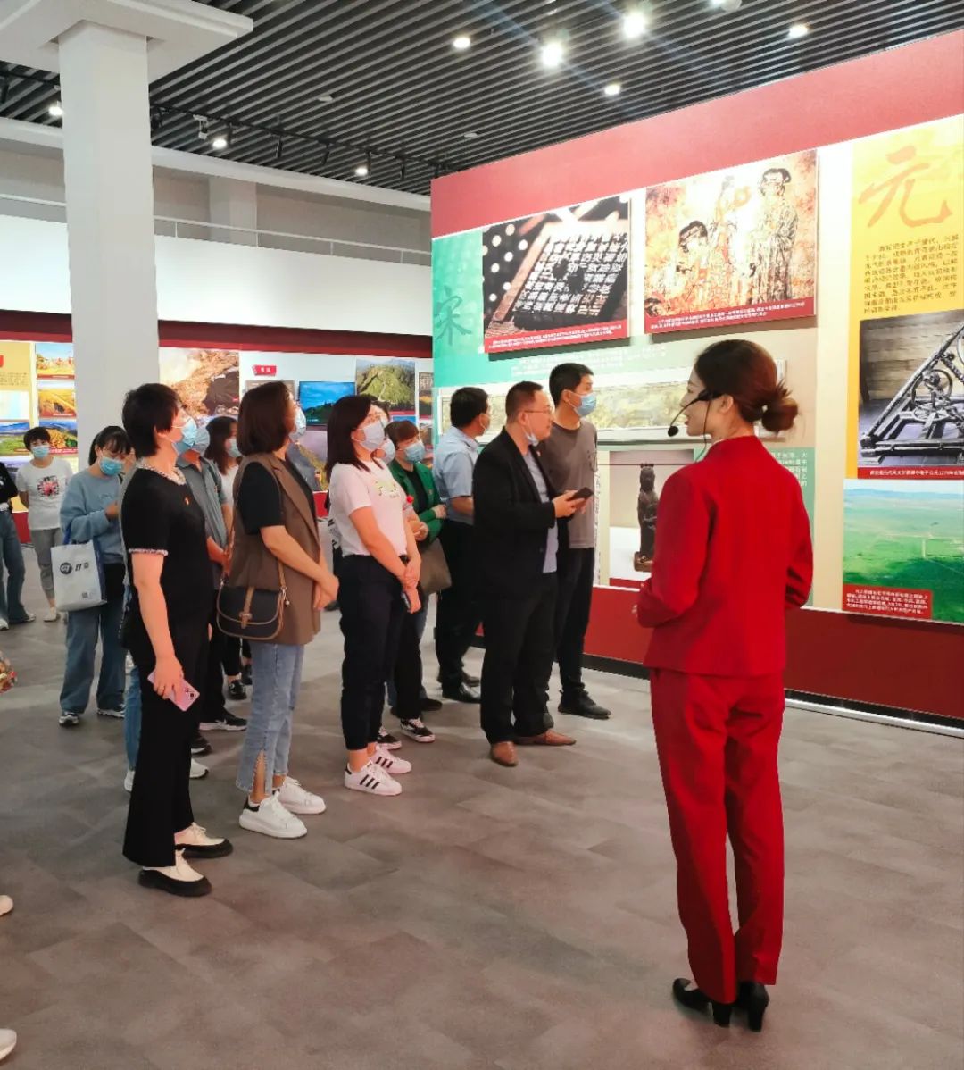 1663645541980608.jpg 640 (1).jpg