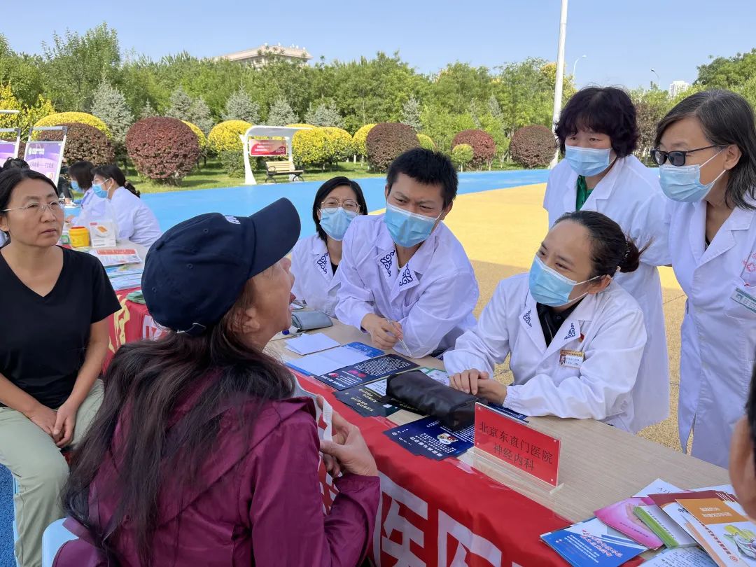 1663646116140361.jpg 640.jpg