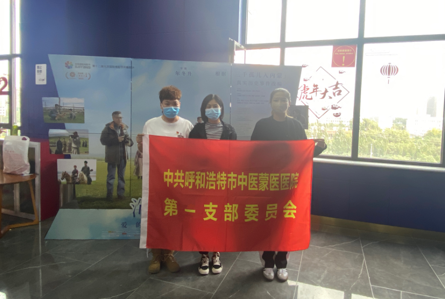 1663902144908788.png 8ea9810d5c4ca1812db026618dcb8c2.png