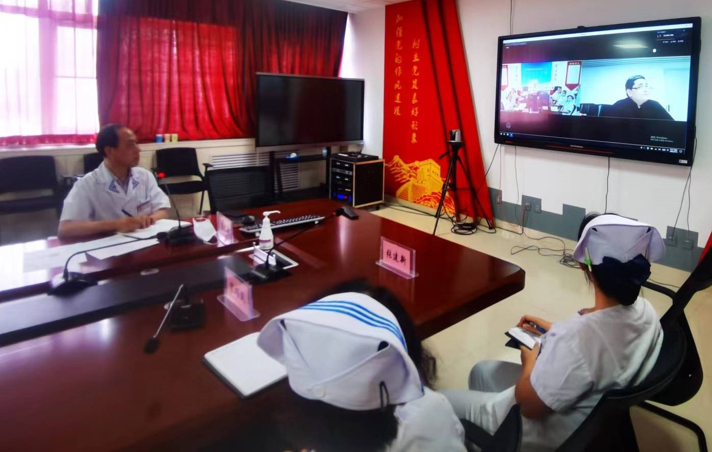 1663902620105075.png 图片3.png