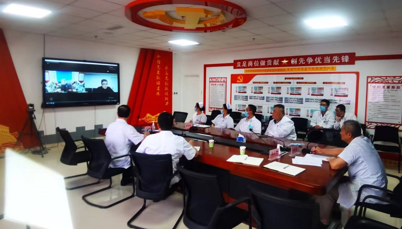 1663902639534842.png 图片4.png