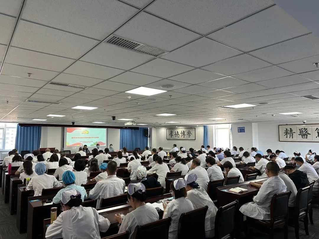 1664438978428037.jpg 640 (3).jpg