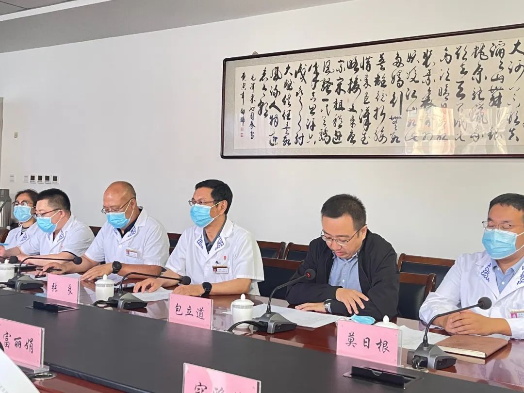 1664439413628737.jpg 640 (6).jpg