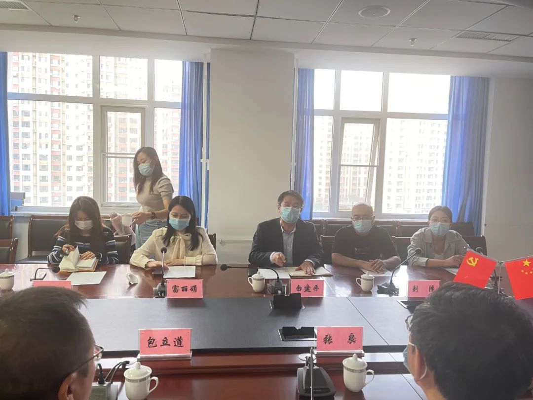 1664439428112786.jpg 640 (7).jpg