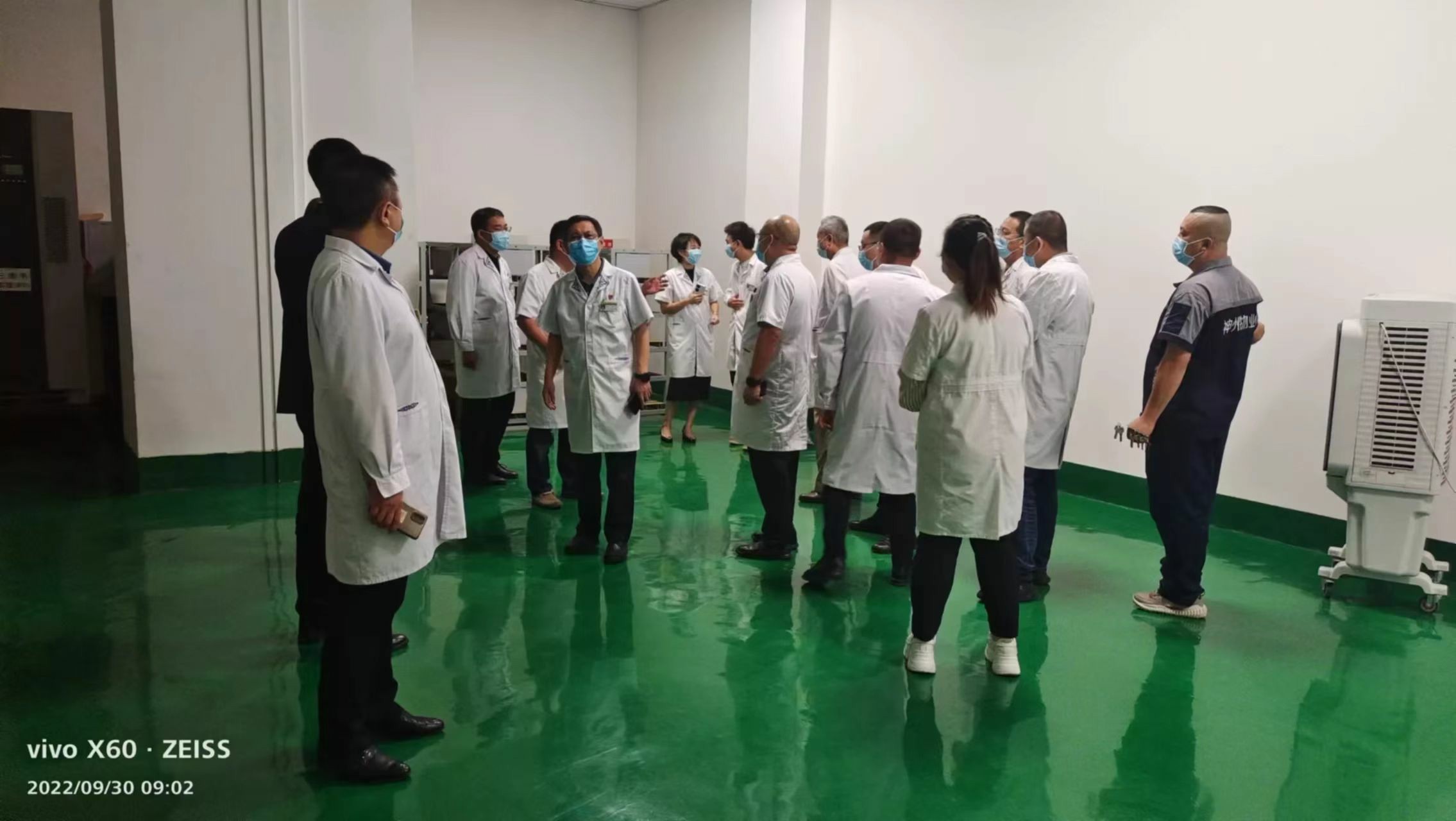 1675826324118320.jpg 微信图片_20230208110238~1.jpg