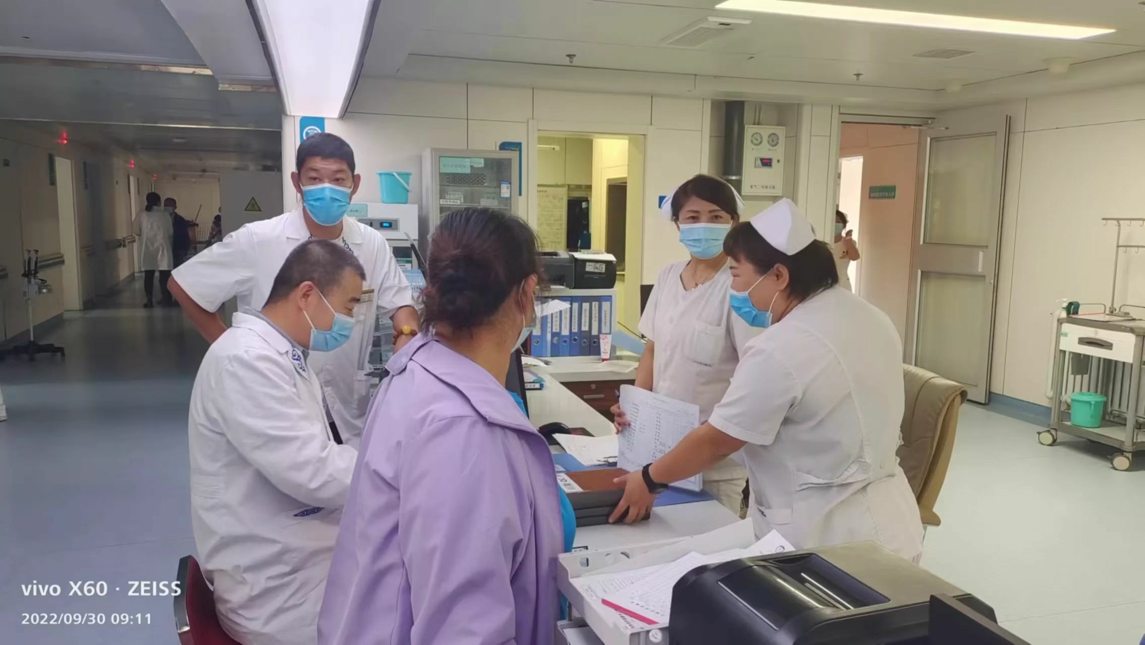 1675826403344684.jpg 微信图片_20230208110255~1.jpg