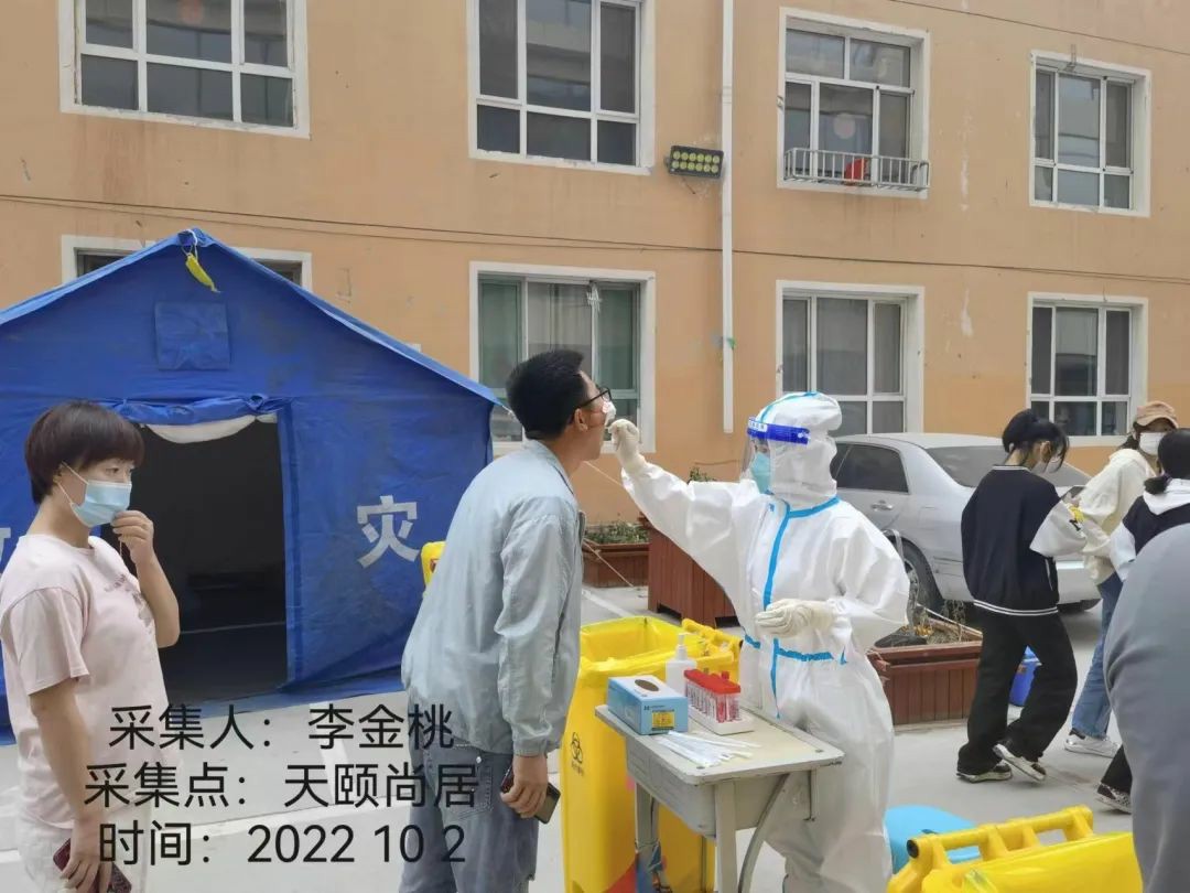 1675829259589234.jpg 640 (2)~1.jpg