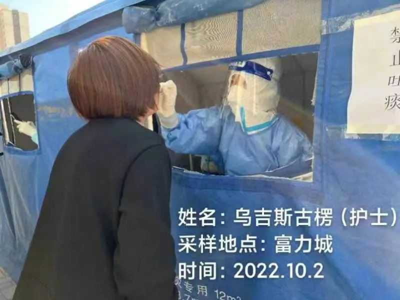 1675829423486216.jpg 640 (7)~1.jpg