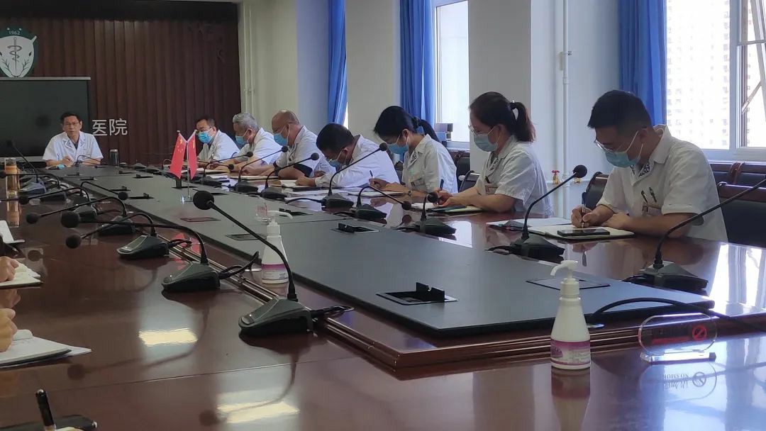 1675830512146953.jpg 640~1.jpg