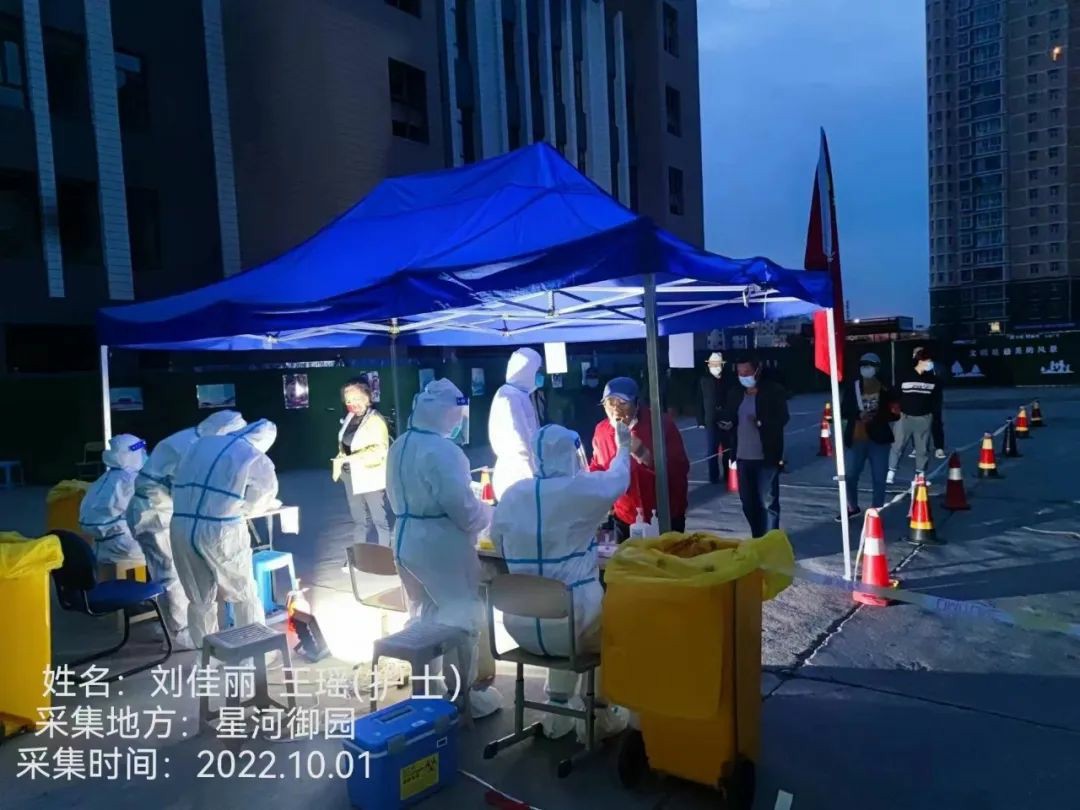 1675842273736187.jpg 640 (1)~1.jpg