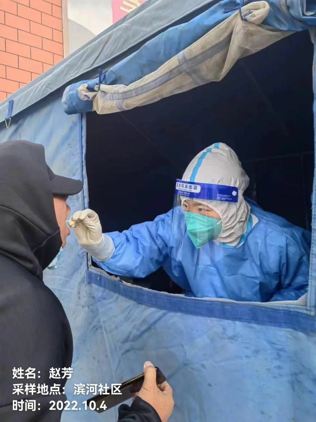 1675842411548612.jpg 640 (3)~1.jpg