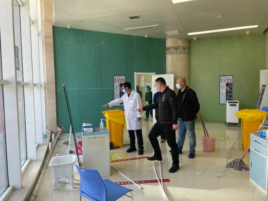 1675842582705635.jpg 640 (1)~1.jpg