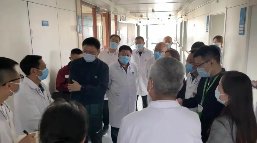 1675842621692897.jpg 640 (3)~1.jpg