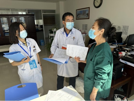 1675927801183788.jpg 640~1.jpg