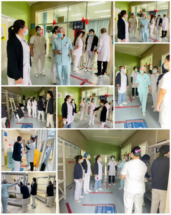 1675997689526665.jpg 640 (4).jpg