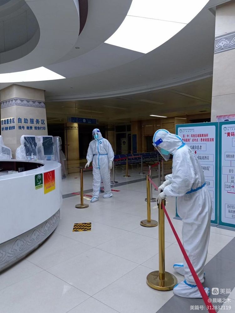 1676258708724655.jpg 640 (2).jpg