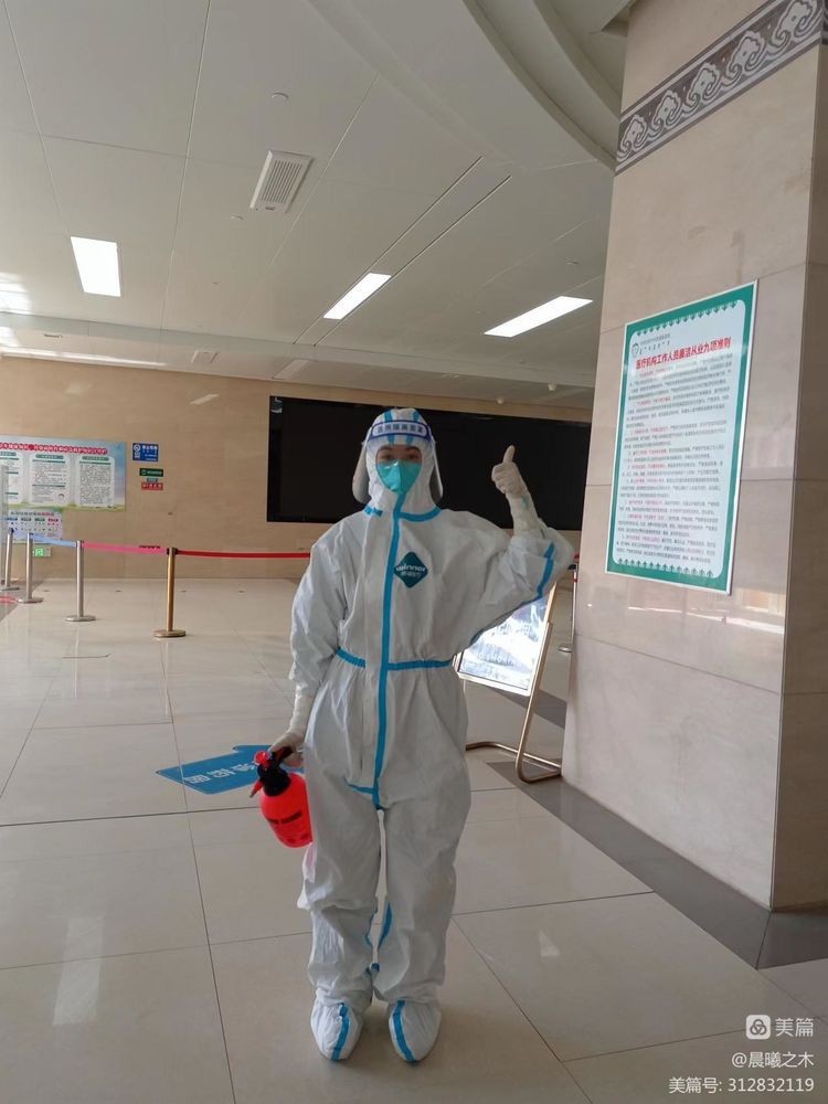 1676258857114180.jpg 640 (8).jpg