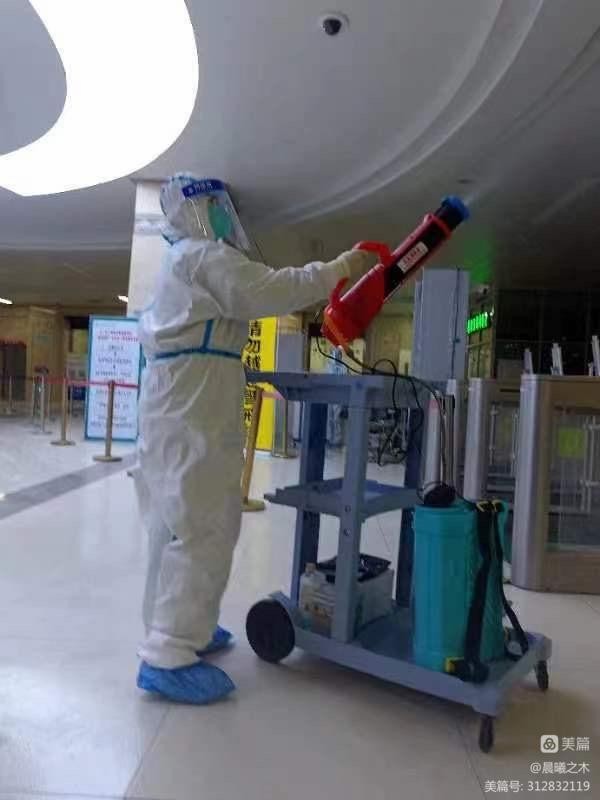 1676258866122606.jpg 640 (9).jpg