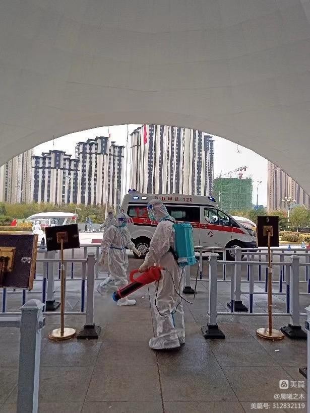 1676258881124826.jpg 640 (10).jpg