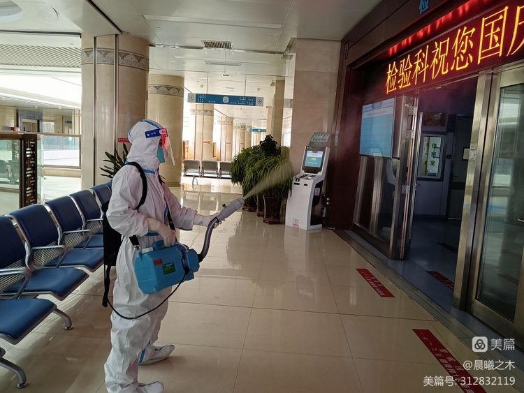 1676258893758004.jpg 640 (11).jpg