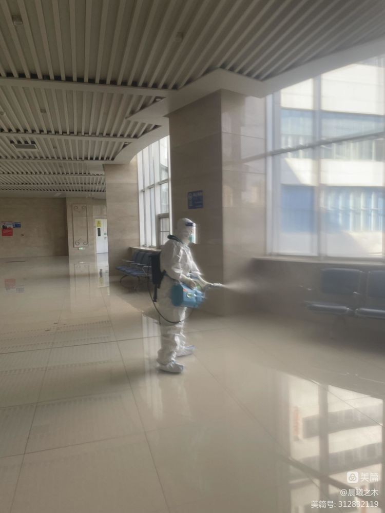 1676258937118608.jpg 640 (16).jpg