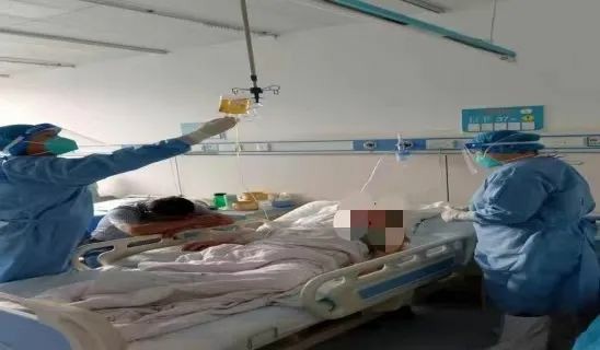 1676272577110862.jpg 640 (13)~1.jpg