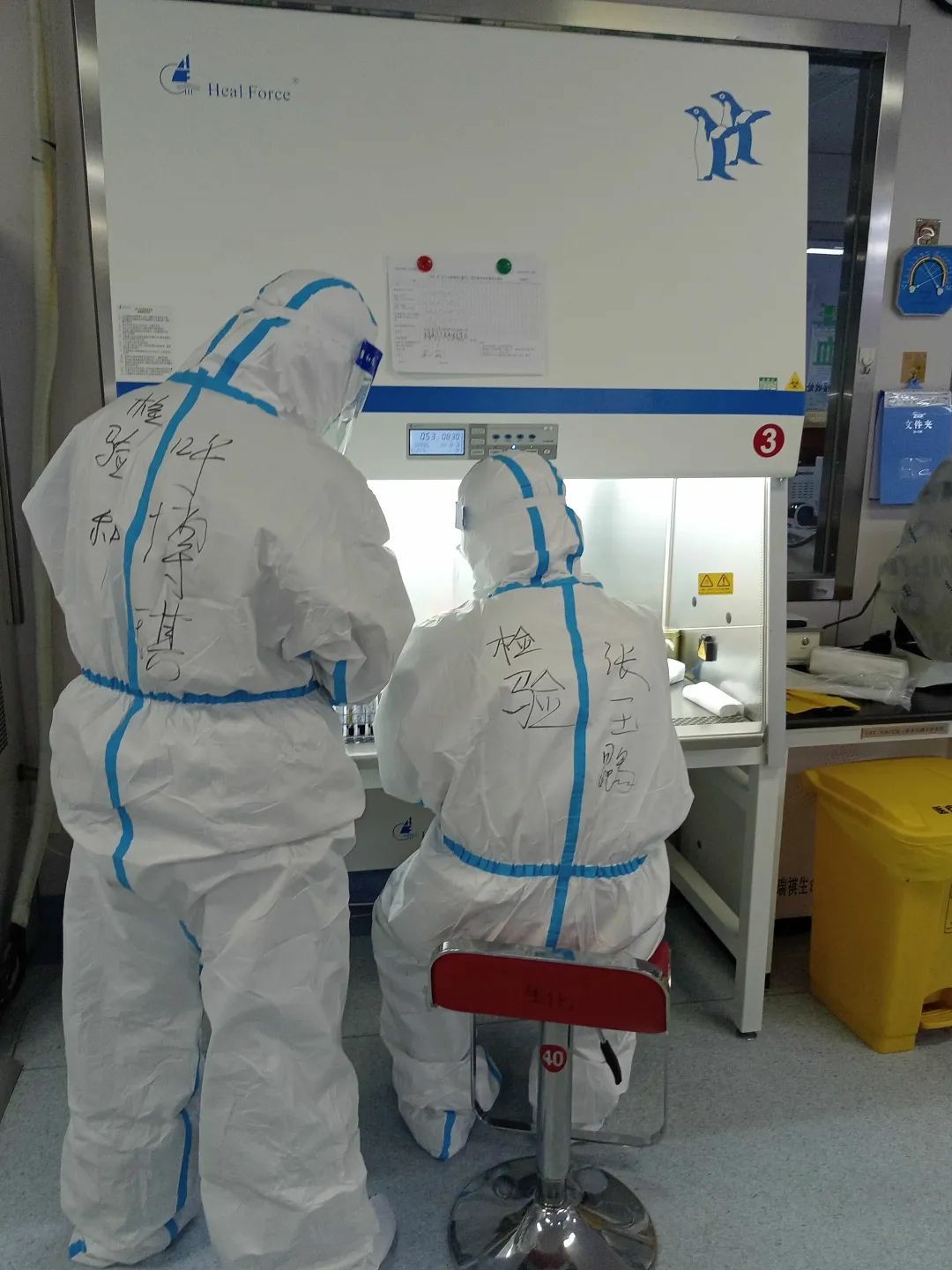 1676340397120407.jpg 640 (3)~1.jpg