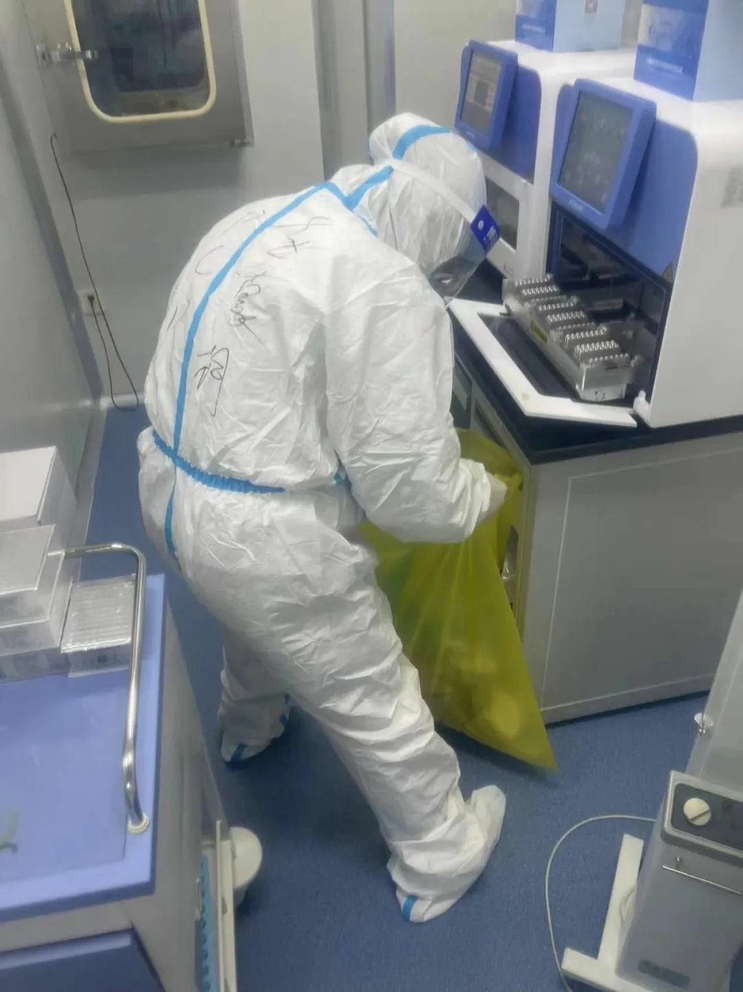 1676340411900569.jpg 640 (4)~1.jpg