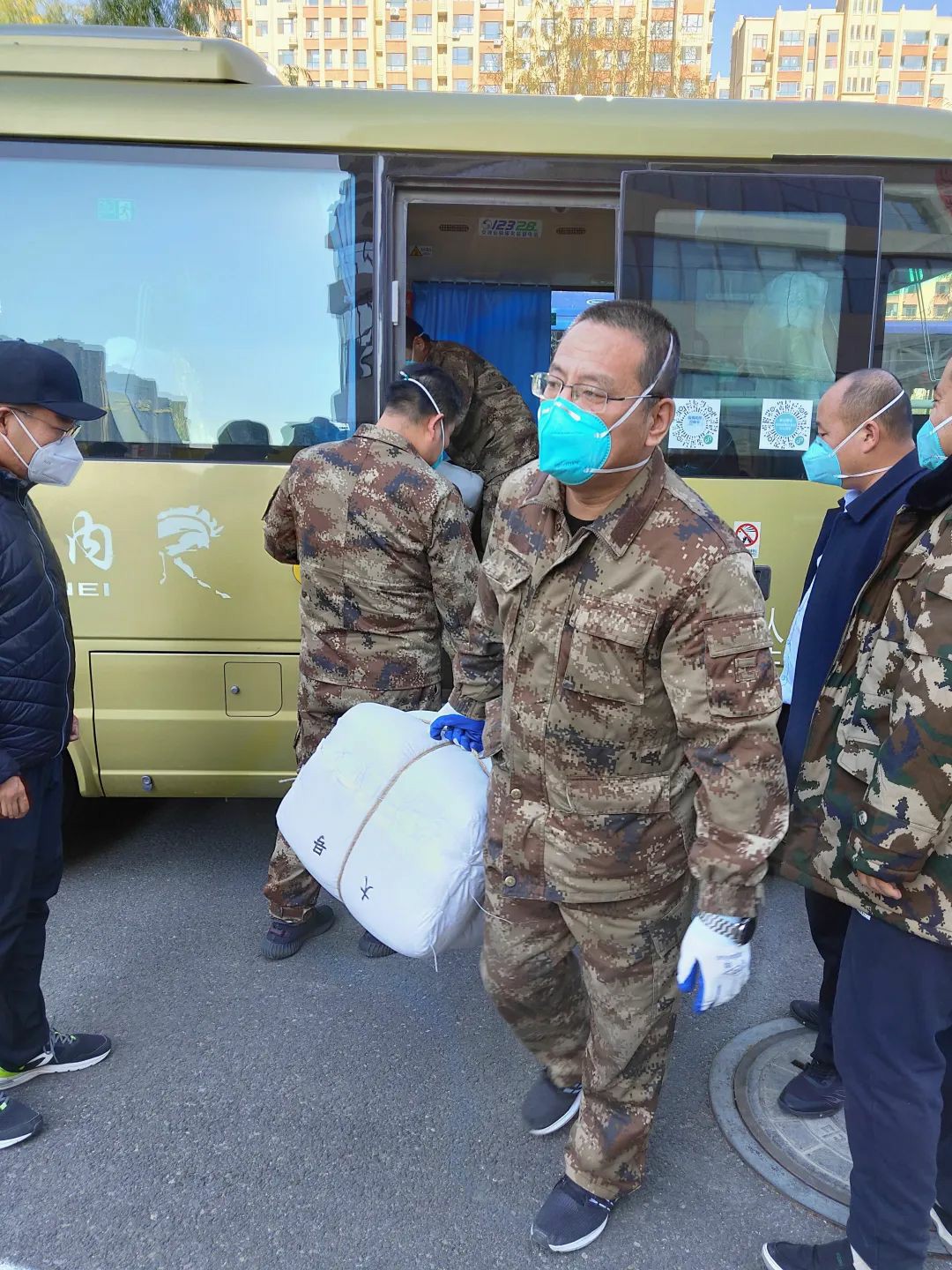 1676341827495166.jpg 640 (3)~1.jpg