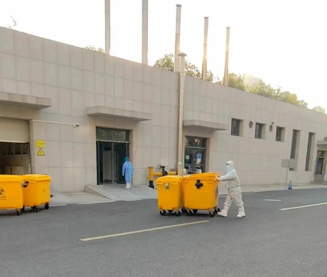 1676342380122709.jpg 640 (2)~1.jpg