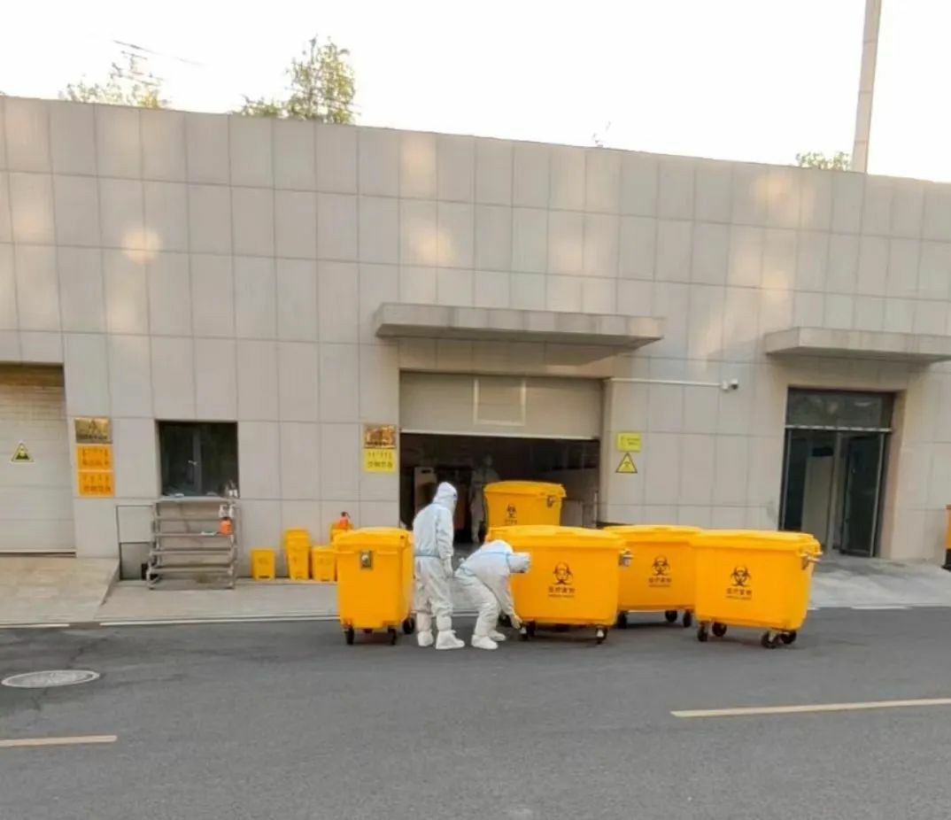 1676342423215589.jpg 640 (3)~1.jpg