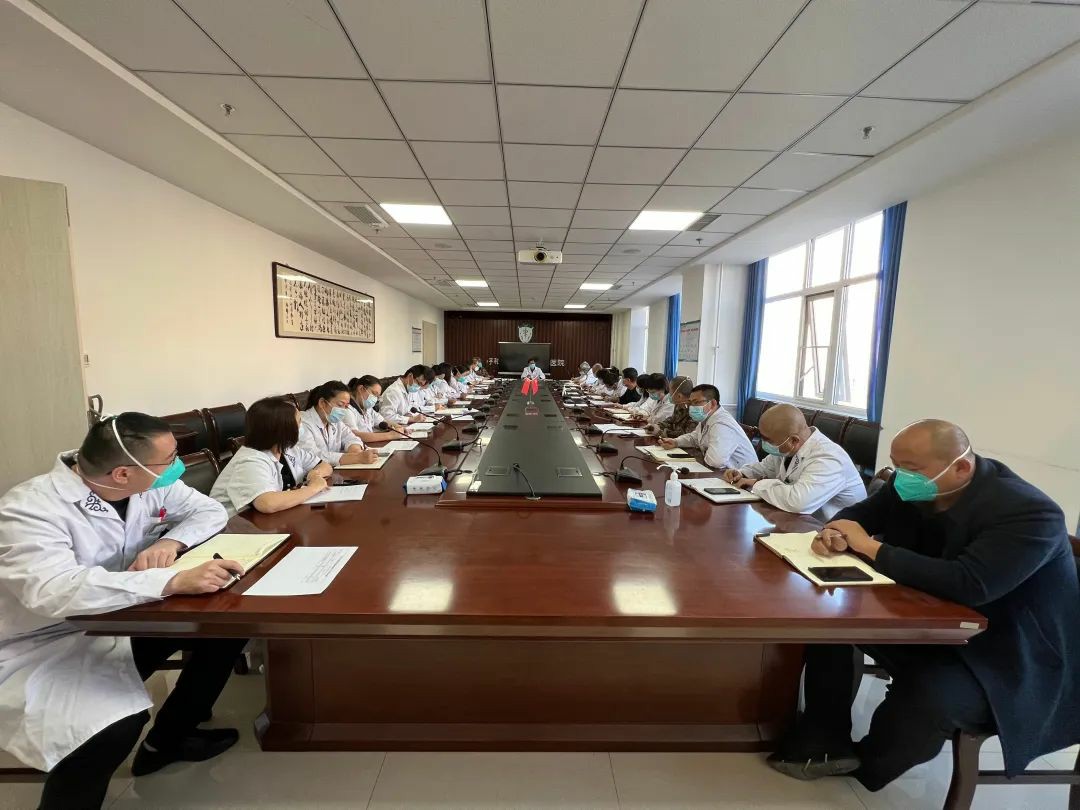 1676343171764760.jpg 640~1.jpg