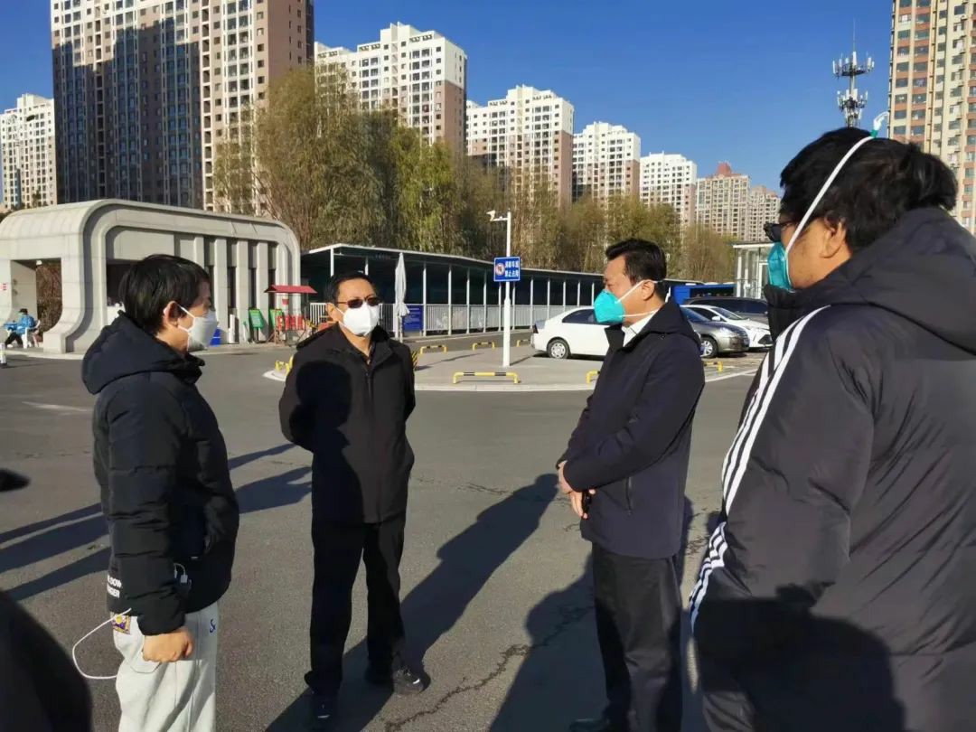 1676343224662990.jpg 640 (2)~1.jpg