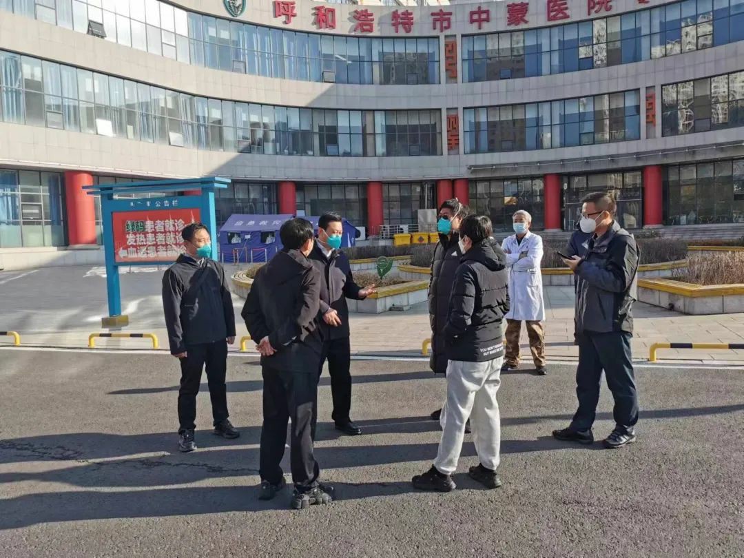 1676343247110978.jpg 640 (4)~1.jpg