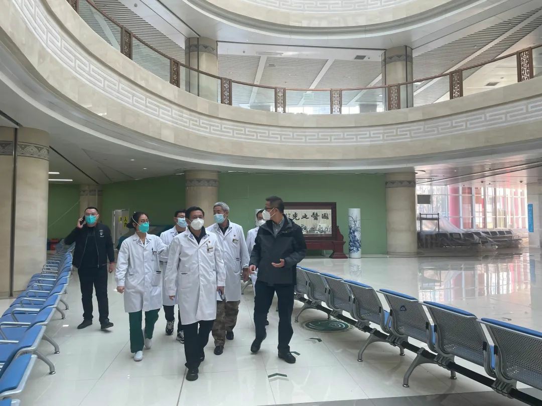 1676343258379669.jpg 640 (5)~1.jpg